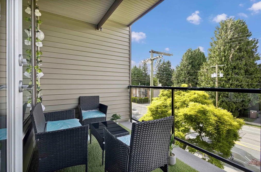 310 33538 MARSHALL ROAD, Abbotsford BC V2S 0C7, Abbotsford BC — Residential for Sale — Photo 26 of 40