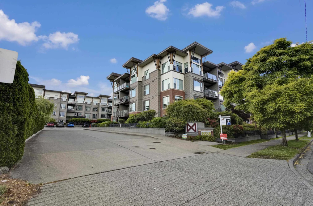 310 33538 MARSHALL ROAD, Abbotsford BC V2S 0C7, Abbotsford BC — Residential for Sale — Photo 3 of 40