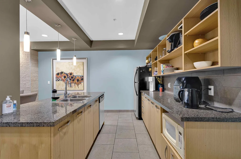 310 33538 MARSHALL ROAD, Abbotsford BC V2S 0C7, Abbotsford BC — Residential for Sale — Photo 34 of 40
