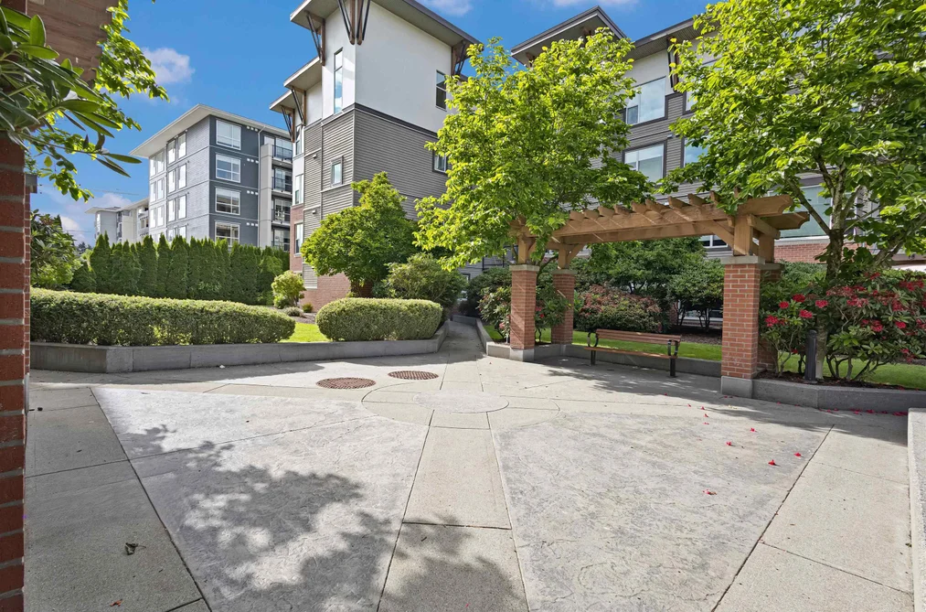 310 33538 MARSHALL ROAD, Abbotsford BC V2S 0C7, Abbotsford BC — Residential for Sale — Photo 35 of 40