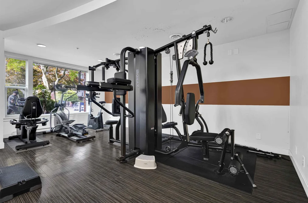 310 33538 MARSHALL ROAD, Abbotsford BC V2S 0C7, Abbotsford BC — Residential for Sale — Photo 36 of 40