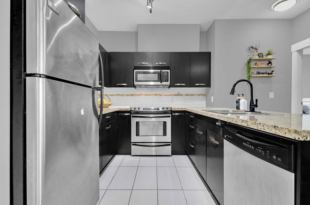 310 33538 MARSHALL ROAD, Abbotsford BC V2S 0C7, Abbotsford BC — Residential for Sale — Photo 6 of 40