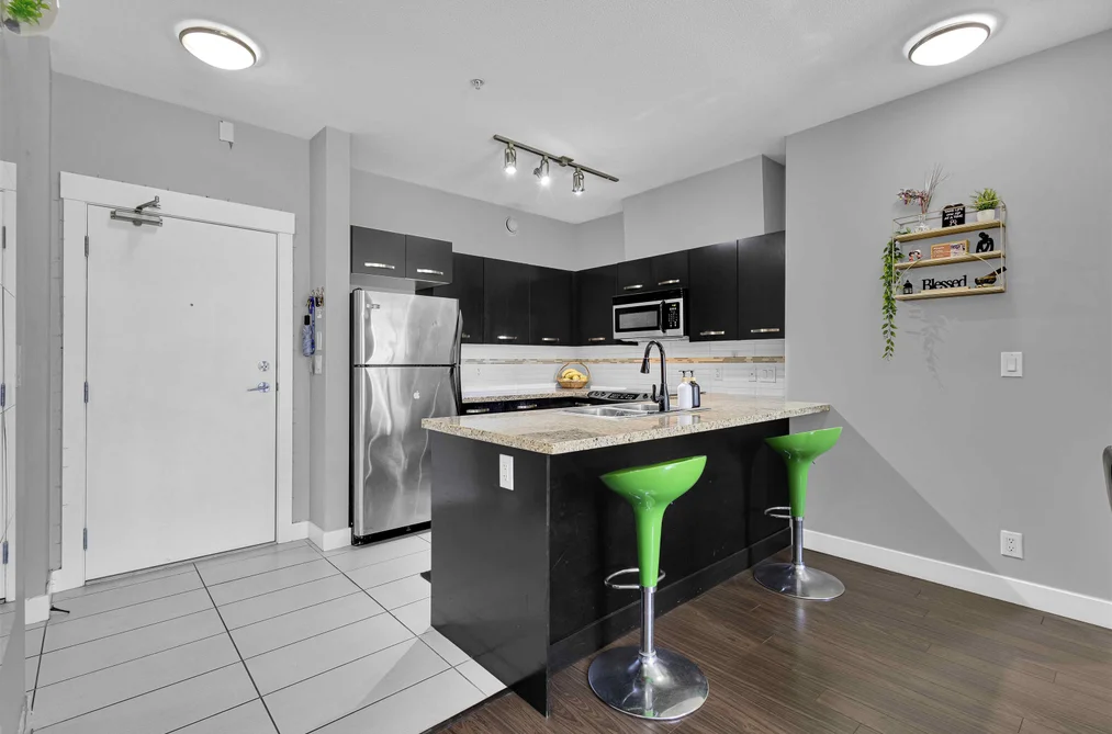 310 33538 MARSHALL ROAD, Abbotsford BC V2S 0C7, Abbotsford BC — Residential for Sale — Photo 7 of 40
