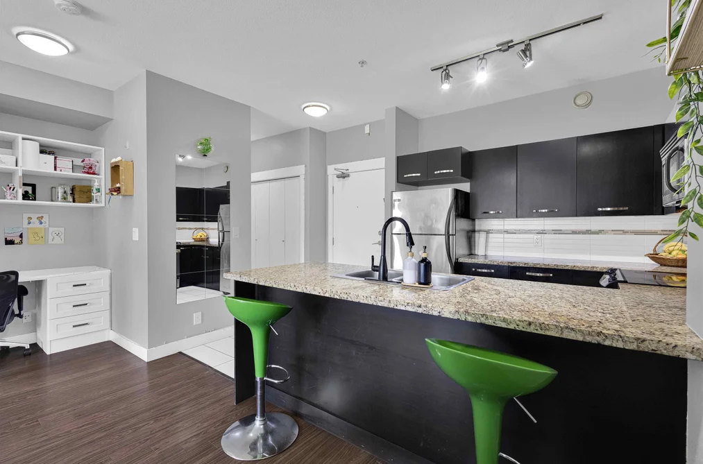 310 33538 MARSHALL ROAD, Abbotsford BC V2S 0C7, Abbotsford BC — Residential for Sale — Photo 8 of 40