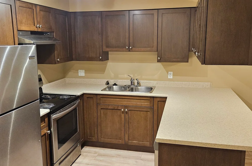 Condo for sale at 310 33960 Old Yale Road Abbotsford British Columbia - MLS: R3062443
