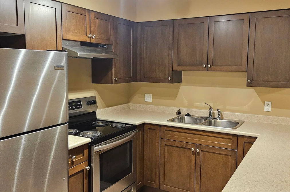 310 33960 OLD YALE ROAD, Abbotsford BC V2S 2J9, Abbotsford BC — Residential for Sale - Photo 5