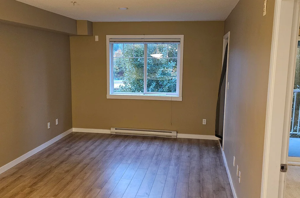 310 33960 OLD YALE ROAD, Abbotsford BC V2S 2J9, Abbotsford BC — Residential for Sale - Photo 6