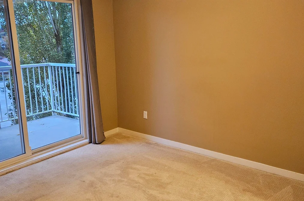 310 33960 OLD YALE ROAD, Abbotsford BC V2S 2J9, Abbotsford BC — Residential for Sale - Photo 7