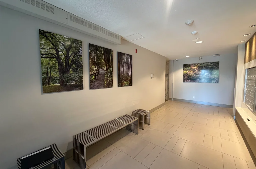 310 3462 ROSS DRIVE, Vancouver BC V6S 0H6, Vancouver BC — Residential for Sale - Photo 4