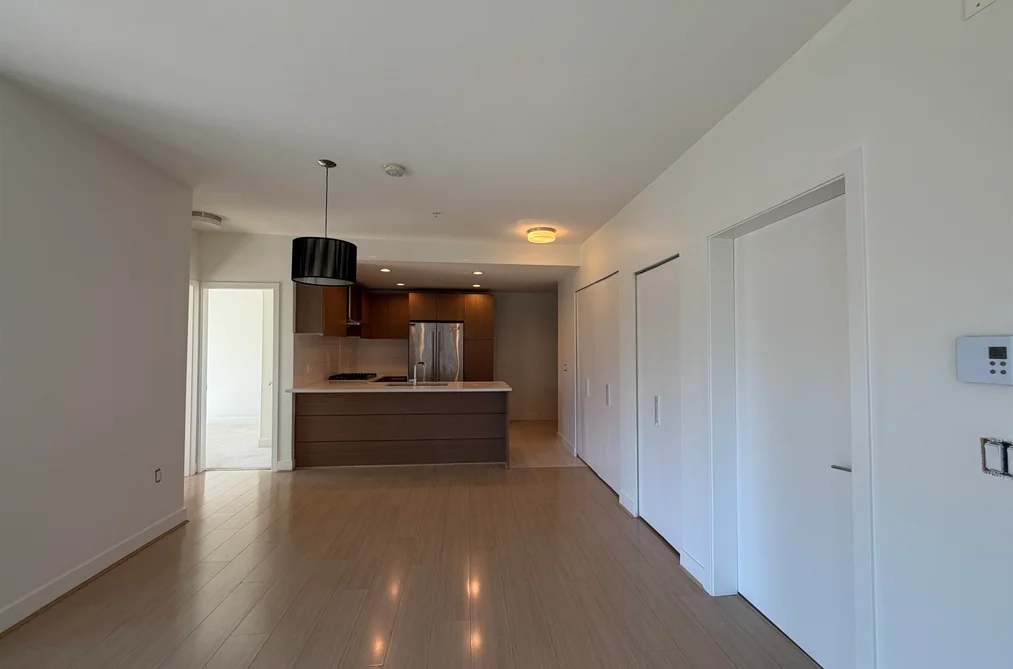 310 3462 ROSS DRIVE, Vancouver BC V6S 0H6, Vancouver BC — Residential for Sale - Photo 7