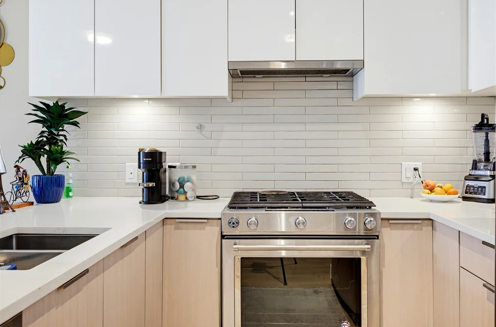 310 - 3588 Sawmill Crescent, Vancouver, BC - MLS: R3177521 - Photo 10 310 - 3588 Sawmill Crescent, Vancouver, BC - MLS: R3177521 - Photo 10