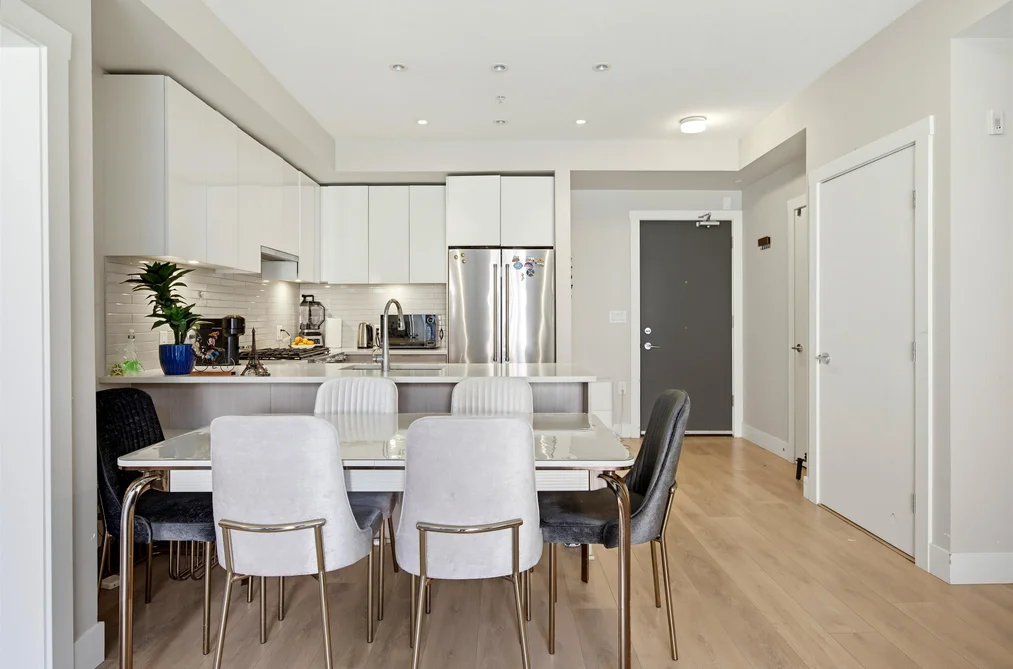 310 - 3588 Sawmill Crescent, Vancouver, BC - MLS: R3177521 - Photo 11 310 - 3588 Sawmill Crescent, Vancouver, BC - MLS: R3177521 - Photo 11