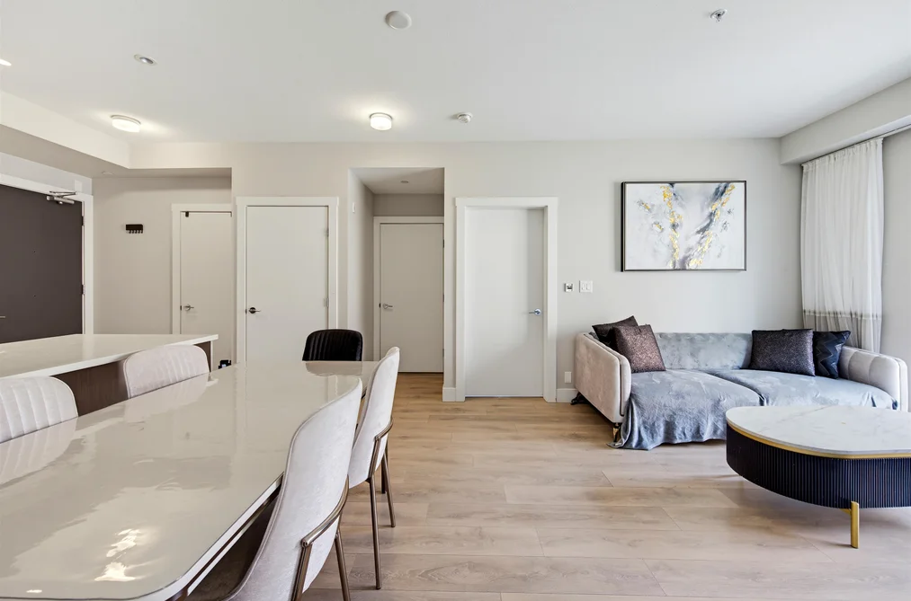 310 - 3588 Sawmill Crescent, Vancouver, BC - MLS: R3177521 - Photo 12 310 - 3588 Sawmill Crescent, Vancouver, BC - MLS: R3177521 - Photo 12