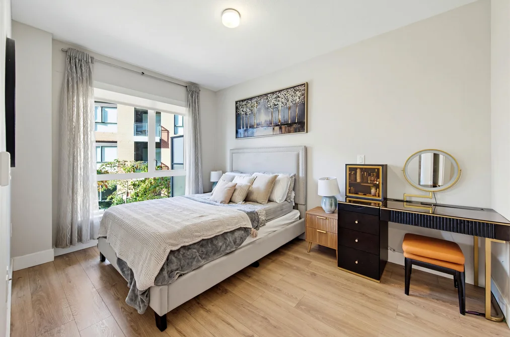 310 - 3588 Sawmill Crescent, Vancouver, BC - MLS: R3177521 - Photo 13 310 - 3588 Sawmill Crescent, Vancouver, BC - MLS: R3177521 - Photo 13
