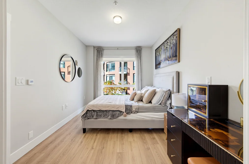 310 - 3588 Sawmill Crescent, Vancouver, BC - MLS: R3177521 - Photo 14 310 - 3588 Sawmill Crescent, Vancouver, BC - MLS: R3177521 - Photo 14