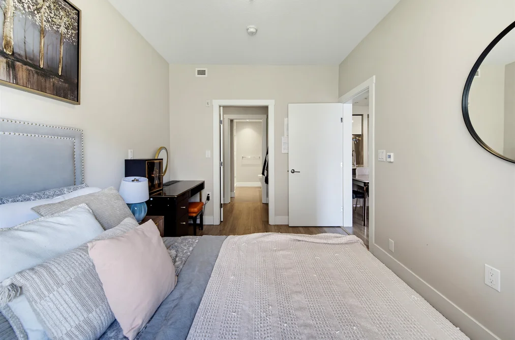 310 - 3588 Sawmill Crescent, Vancouver, BC - MLS: R3177521 - Photo 15 310 - 3588 Sawmill Crescent, Vancouver, BC - MLS: R3177521 - Photo 15