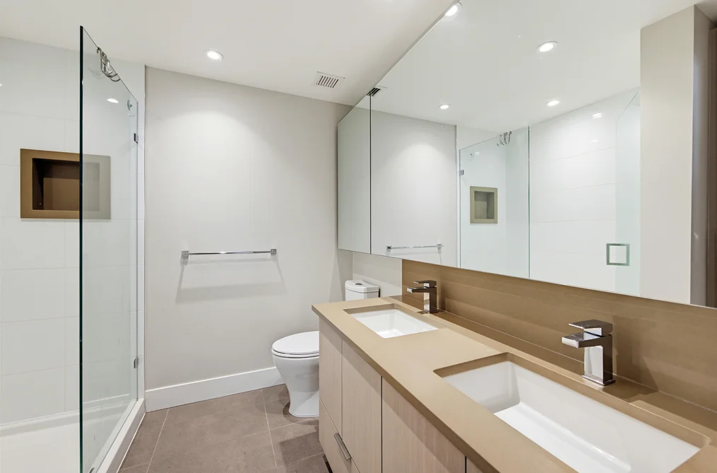 310 - 3588 Sawmill Crescent, Vancouver, BC - MLS: R3177521 - Photo 16 310 - 3588 Sawmill Crescent, Vancouver, BC - MLS: R3177521 - Photo 16