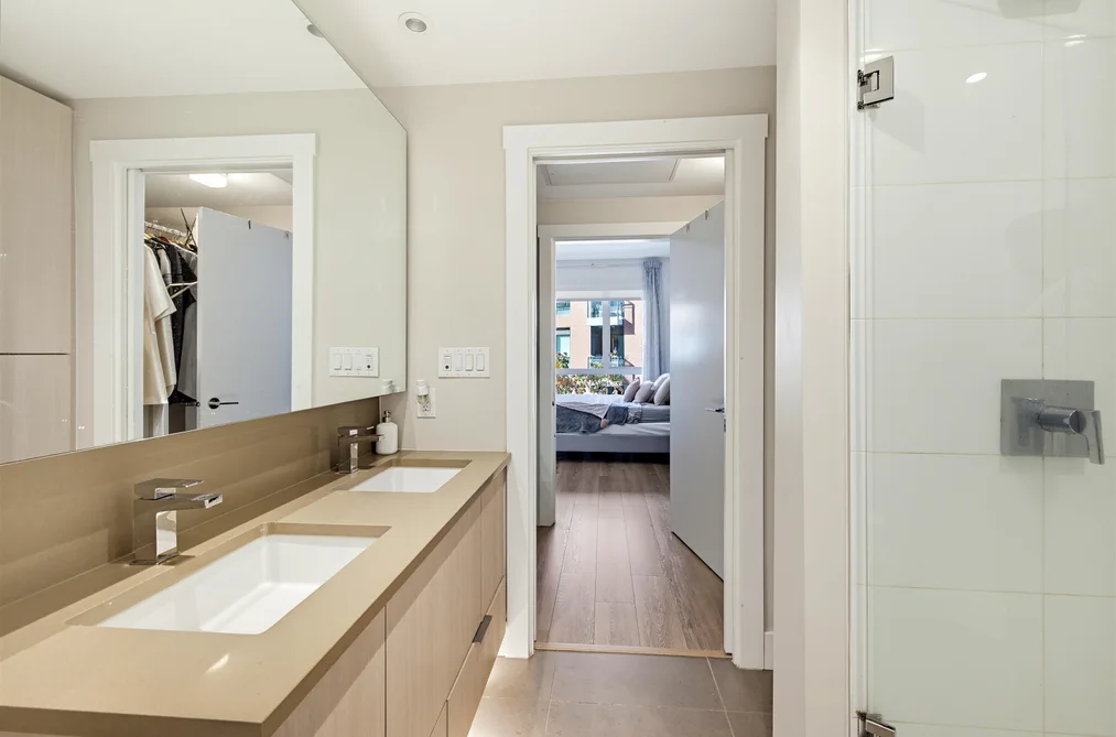 310 - 3588 Sawmill Crescent, Vancouver, BC - MLS: R3177521 - Photo 17 310 - 3588 Sawmill Crescent, Vancouver, BC - MLS: R3177521 - Photo 17