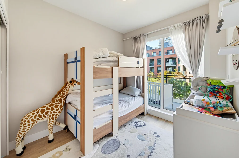 310 - 3588 Sawmill Crescent, Vancouver, BC - MLS: R3177521 - Photo 18 310 - 3588 Sawmill Crescent, Vancouver, BC - MLS: R3177521 - Photo 18