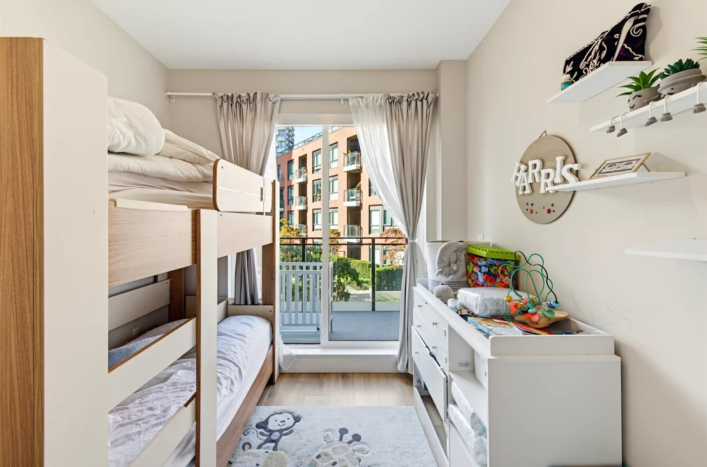 310 - 3588 Sawmill Crescent, Vancouver, BC - MLS: R3177521 - Photo 19 310 - 3588 Sawmill Crescent, Vancouver, BC - MLS: R3177521 - Photo 19