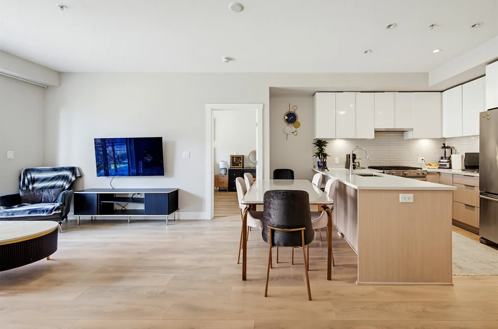 310 - 3588 Sawmill Crescent, Vancouver, BC - MLS: R3177521 - Photo 2 310 - 3588 Sawmill Crescent, Vancouver, BC - MLS: R3177521 - Photo 2