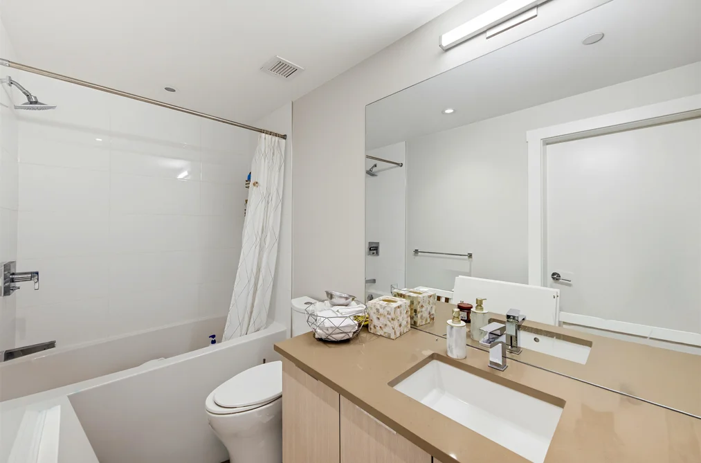 310 - 3588 Sawmill Crescent, Vancouver, BC - MLS: R3177521 - Photo 20 310 - 3588 Sawmill Crescent, Vancouver, BC - MLS: R3177521 - Photo 20