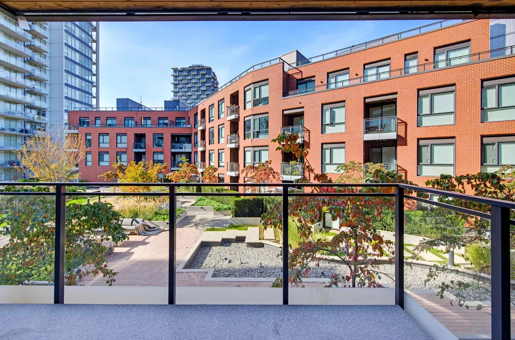 310 - 3588 Sawmill Crescent, Vancouver, BC - MLS: R3177521 - Photo 22 310 - 3588 Sawmill Crescent, Vancouver, BC - MLS: R3177521 - Photo 22