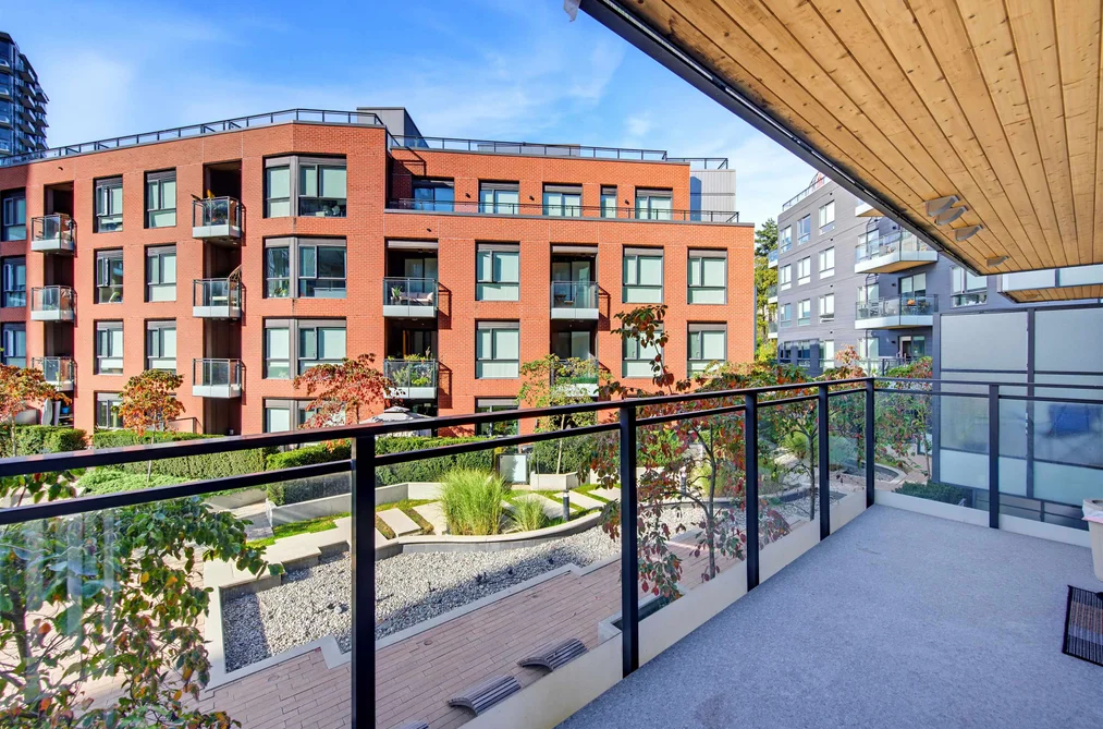 310 - 3588 Sawmill Crescent, Vancouver, BC - MLS: R3177521 - Photo 23 310 - 3588 Sawmill Crescent, Vancouver, BC - MLS: R3177521 - Photo 23