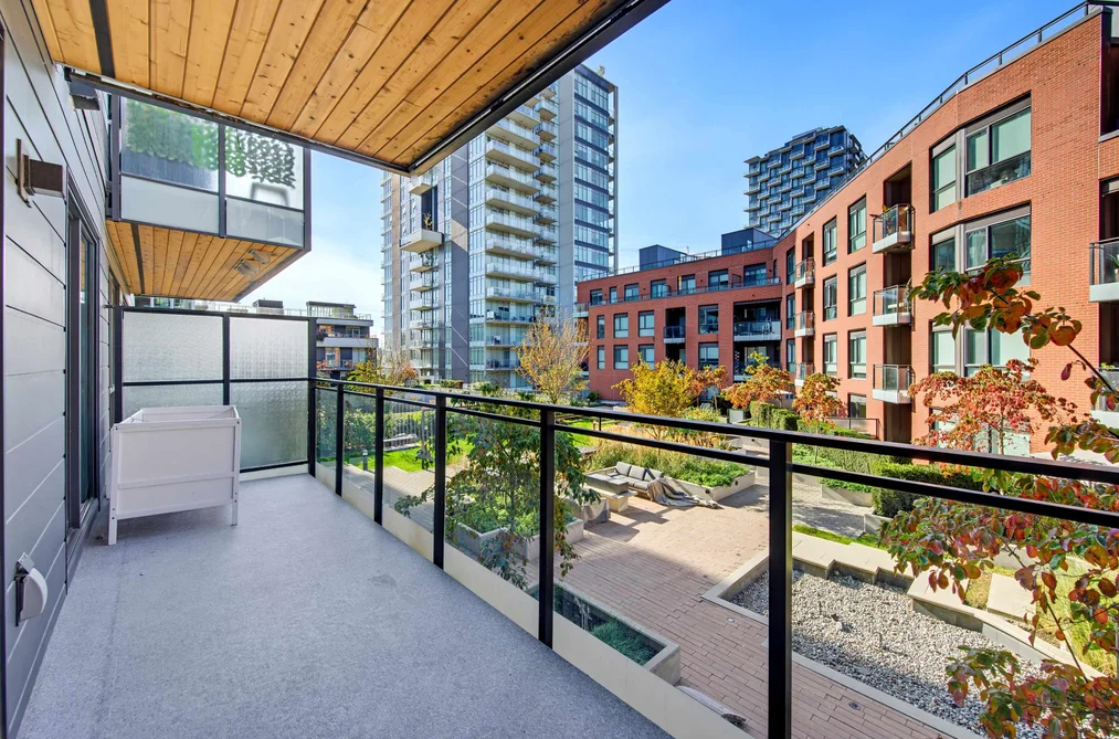 310 - 3588 Sawmill Crescent, Vancouver, BC - MLS: R3177521 - Photo 24 310 - 3588 Sawmill Crescent, Vancouver, BC - MLS: R3177521 - Photo 24