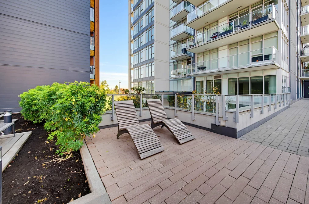 310 - 3588 Sawmill Crescent, Vancouver, BC - MLS: R3177521 - Photo 25 310 - 3588 Sawmill Crescent, Vancouver, BC - MLS: R3177521 - Photo 25
