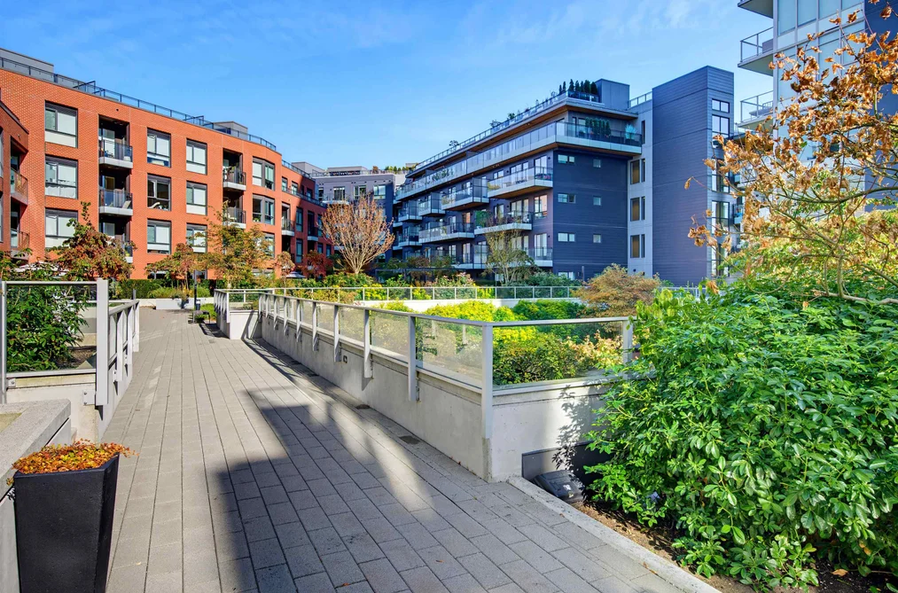 310 - 3588 Sawmill Crescent, Vancouver, BC - MLS: R3177521 - Photo 26 310 - 3588 Sawmill Crescent, Vancouver, BC - MLS: R3177521 - Photo 26