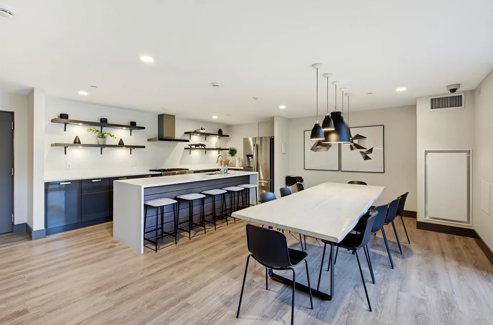 310 - 3588 Sawmill Crescent, Vancouver, BC - MLS: R3177521 - Photo 27 310 - 3588 Sawmill Crescent, Vancouver, BC - MLS: R3177521 - Photo 27