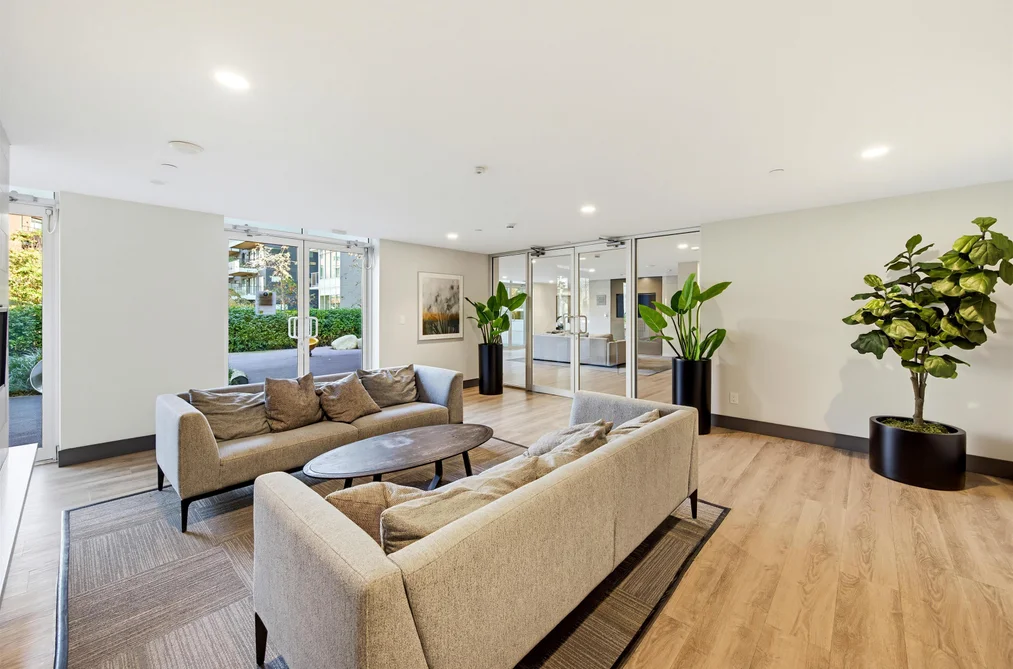 310 - 3588 Sawmill Crescent, Vancouver, BC - MLS: R3177521 - Photo 29 310 - 3588 Sawmill Crescent, Vancouver, BC - MLS: R3177521 - Photo 29