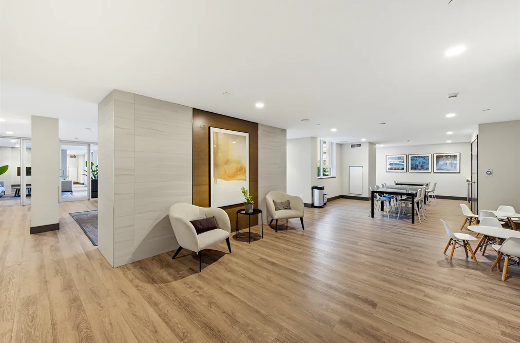 310 - 3588 Sawmill Crescent, Vancouver, BC - MLS: R3177521 - Photo 30 310 - 3588 Sawmill Crescent, Vancouver, BC - MLS: R3177521 - Photo 30