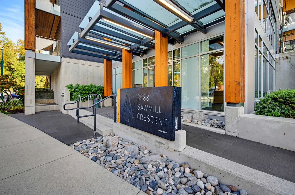 310 - 3588 Sawmill Crescent, Vancouver, BC - MLS: R3177521 - Photo 35 310 - 3588 Sawmill Crescent, Vancouver, BC - MLS: R3177521 - Photo 35