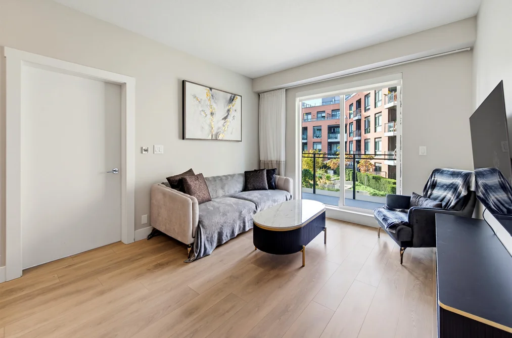310 - 3588 Sawmill Crescent, Vancouver, BC - MLS: R3177521 - Photo 5 310 - 3588 Sawmill Crescent, Vancouver, BC - MLS: R3177521 - Photo 5