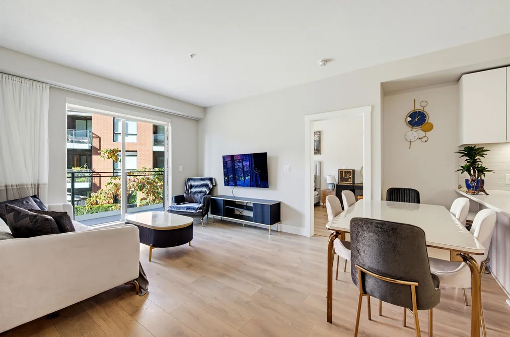 310 - 3588 Sawmill Crescent, Vancouver, BC - MLS: R3177521 - Photo 6 310 - 3588 Sawmill Crescent, Vancouver, BC - MLS: R3177521 - Photo 6