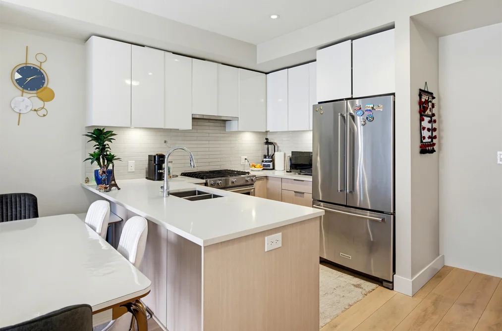 310 - 3588 Sawmill Crescent, Vancouver, BC - MLS: R3177521 - Photo 9 310 - 3588 Sawmill Crescent, Vancouver, BC - MLS: R3177521 - Photo 9