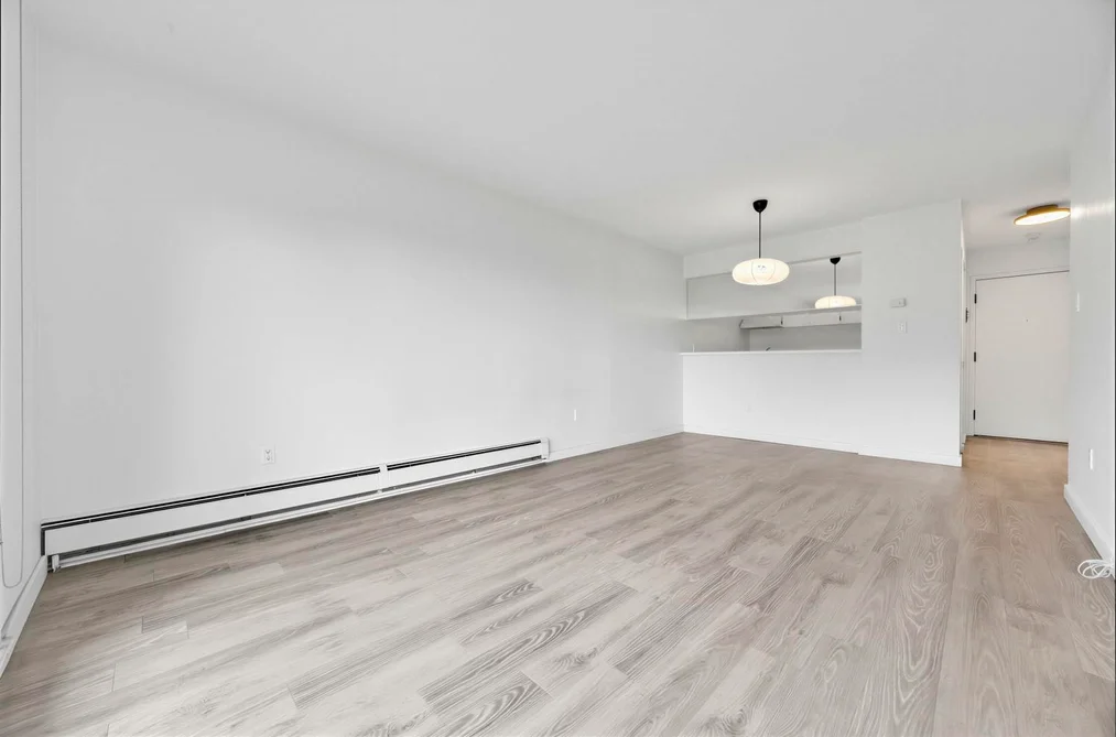 310 360 E 2ND STREET, North Vancouver BC V7L 4N6, North Vancouver BC — Residential for Sale - Photo 7