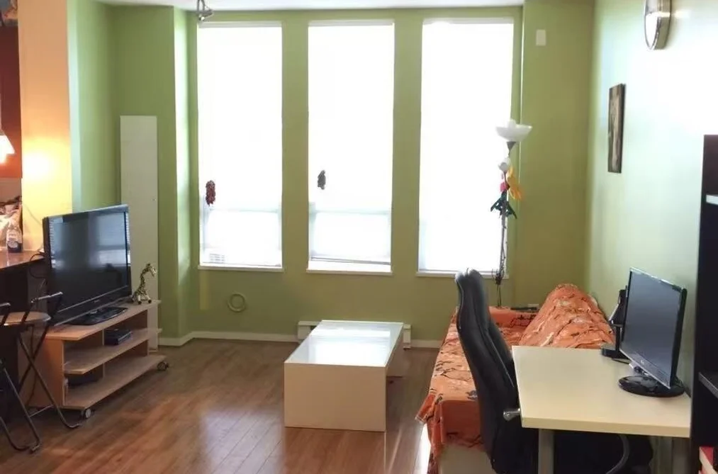 310 3651 FOSTER AVENUE, Vancouver BC V5R 0A2, Vancouver BC — Residential for Sale - Photo 2