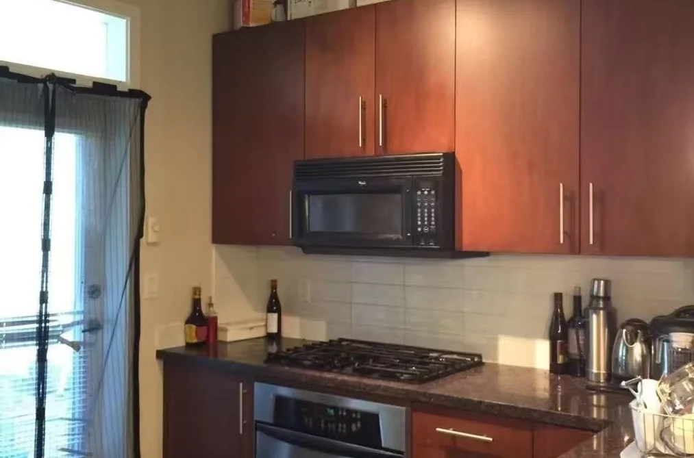 310 3651 FOSTER AVENUE, Vancouver BC V5R 0A2, Vancouver BC — Residential for Sale - Photo 3