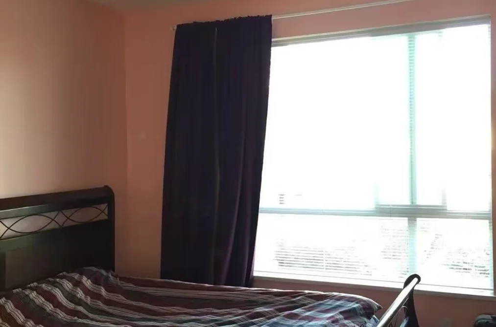 310 3651 FOSTER AVENUE, Vancouver BC V5R 0A2, Vancouver BC — Residential for Sale - Photo 5