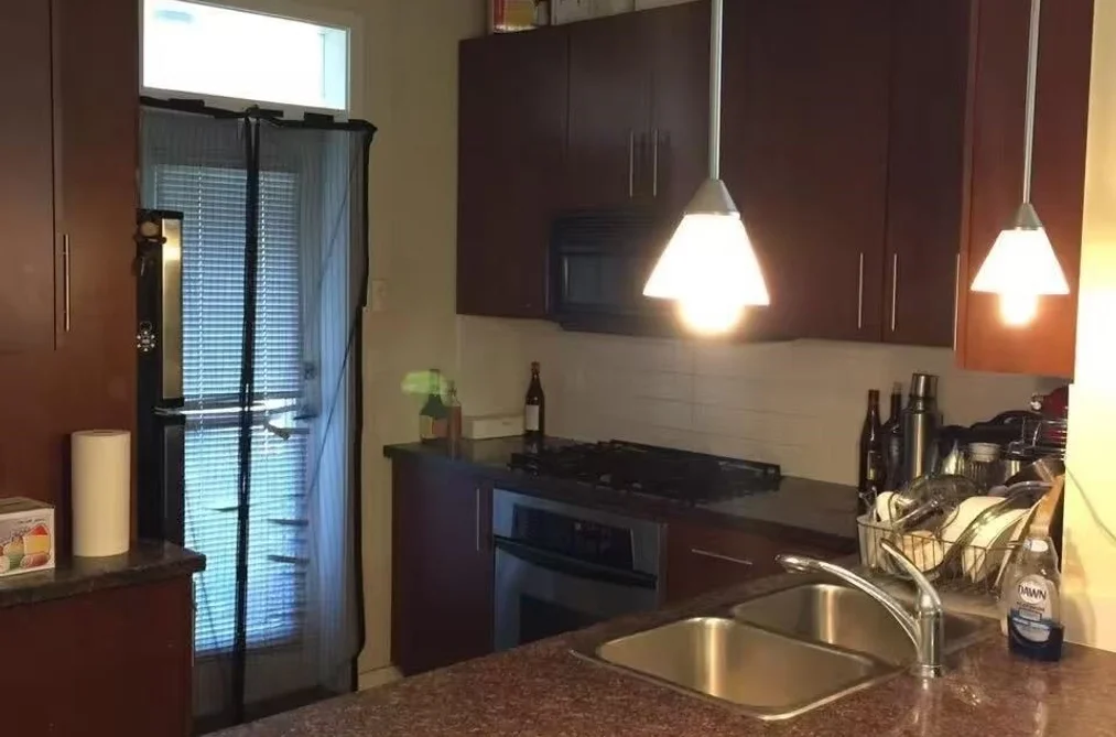 310 3651 FOSTER AVENUE, Vancouver BC V5R 0A2, Vancouver BC — Residential for Sale - Photo 6