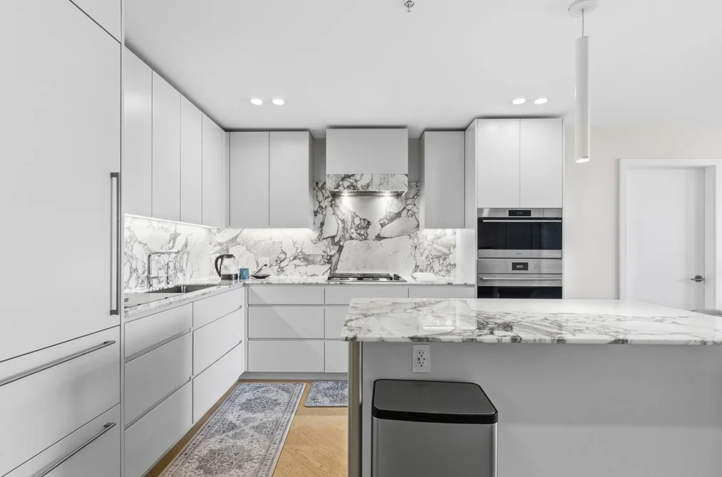 310 3668 W 10TH AVENUE, Vancouver BC V6R 0G4, Vancouver BC — Residential for Sale — Photo 11 of 27