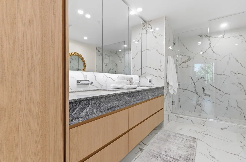 310 3668 W 10TH AVENUE, Vancouver BC V6R 0G4, Vancouver BC — Residential for Sale — Photo 14 of 27