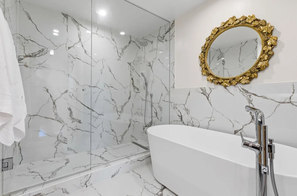 310 3668 W 10TH AVENUE, Vancouver BC V6R 0G4, Vancouver BC — Residential for Sale — Photo 15 of 27