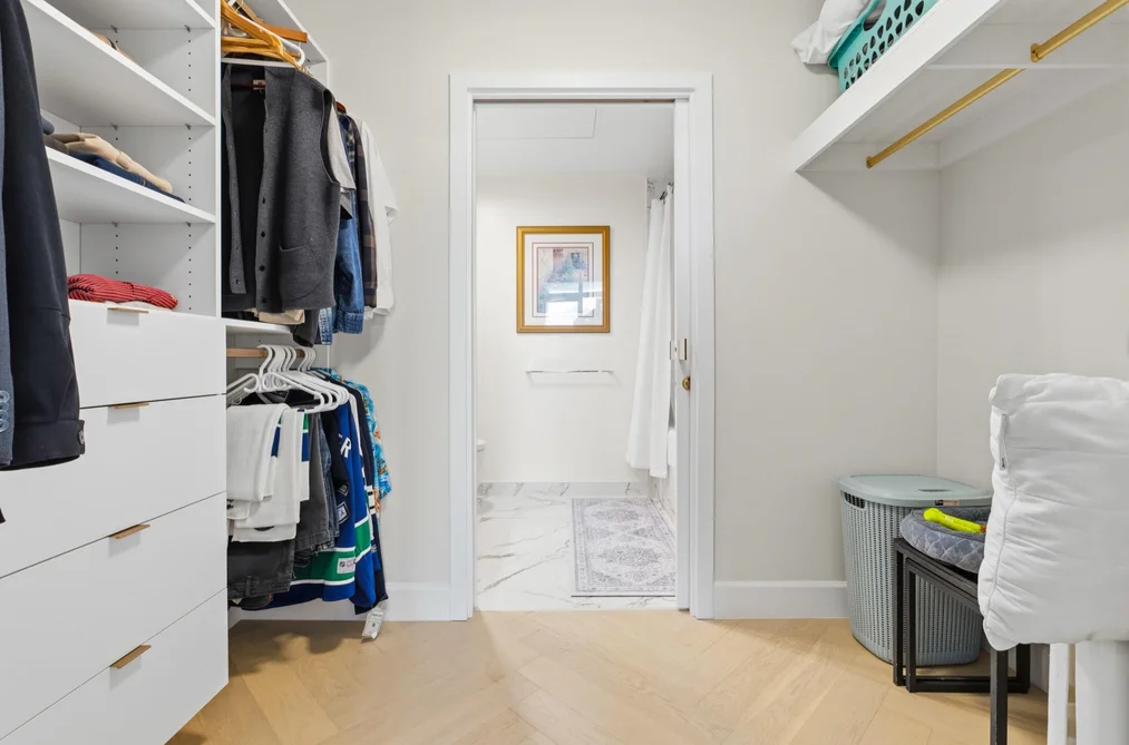310 3668 W 10TH AVENUE, Vancouver BC V6R 0G4, Vancouver BC — Residential for Sale — Photo 17 of 27