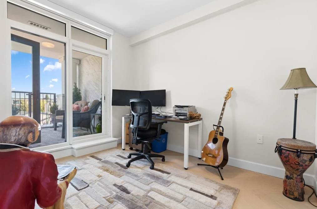 310 3668 W 10TH AVENUE, Vancouver BC V6R 0G4, Vancouver BC — Residential for Sale — Photo 8 of 27