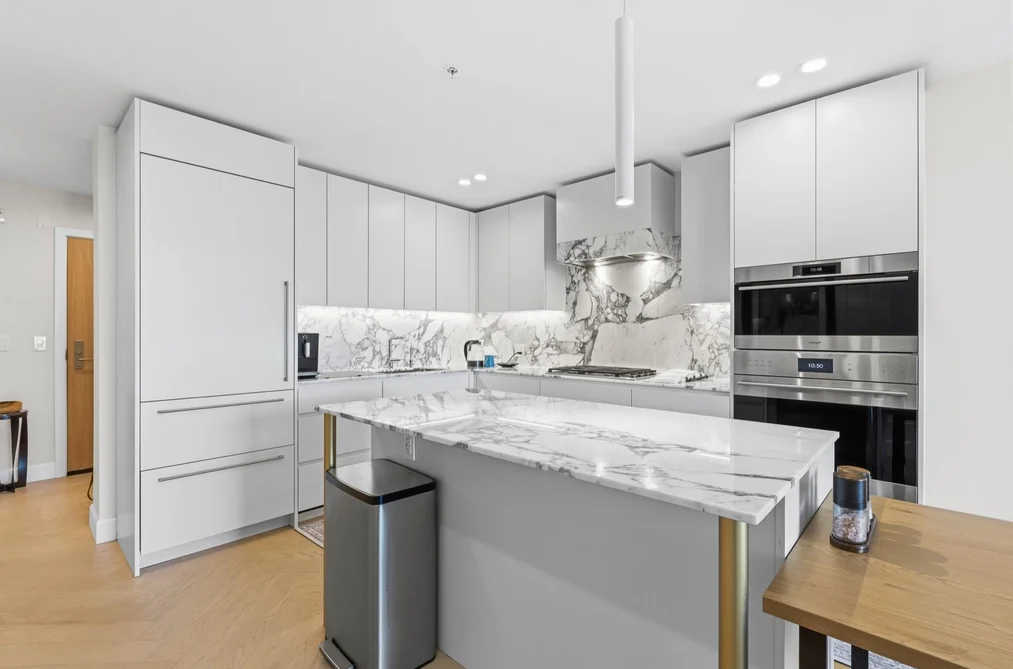 310 3668 W 10TH AVENUE, Vancouver BC V6R 0G4, Vancouver BC — Residential for Sale — Photo 9 of 27