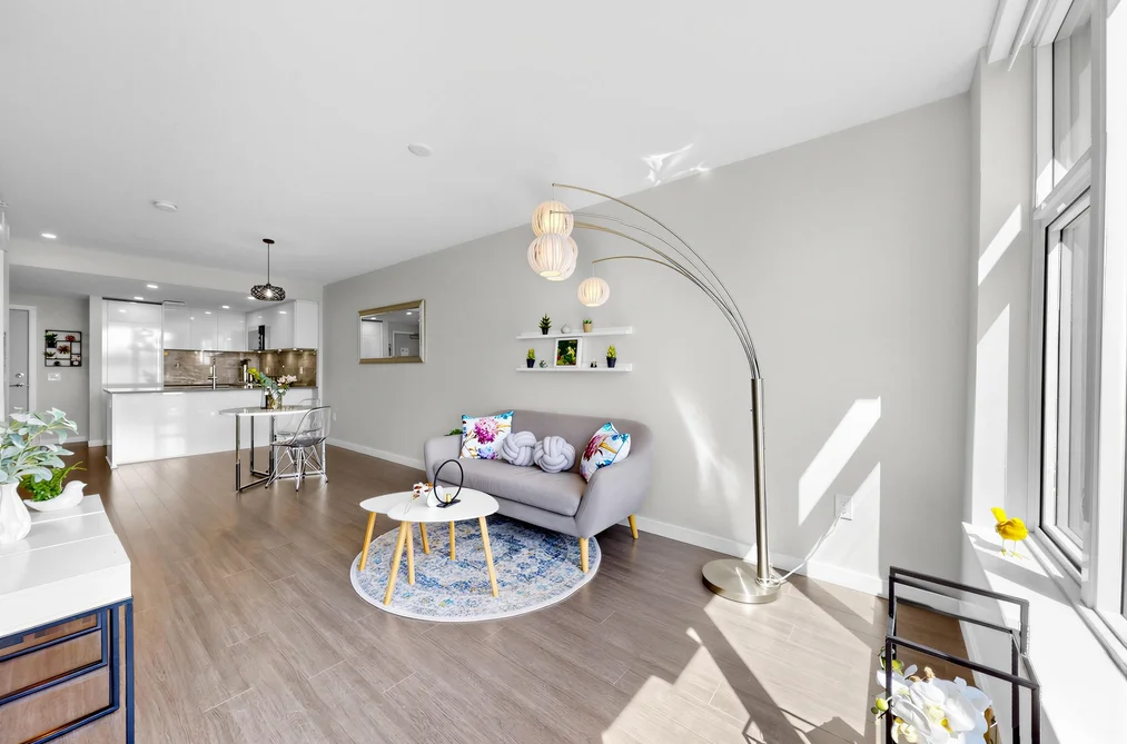 310 3699 SEXSMITH ROAD, Richmond BC V6X 0W4, Richmond BC — Residential for Sale - Photo 6